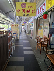 Blk 492 Jurong West Street 41 (Jurong West), HDB 3 Rooms #596412601